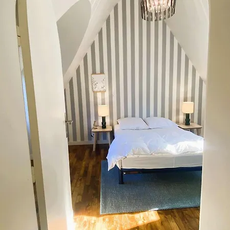 Casa vacanze Maison 5 A 150 M De La Plage, Renovee, Jardin, Proche Restaurants Et Commerces - Fr-1-481-161 *